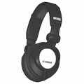 Free indicative guidepost for Yamaha 02r96v2 Yamaha RH10MS S-Logic Studio Headphone