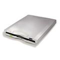 SmartDisk FDUSBTM2 Floppy Drive