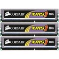 Corsair XMS3 6GB DDR3 SDRAM Memory Module