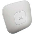 Aironet 1142N Lightweight Access Point