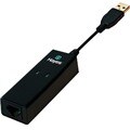 56K USB Data Modem