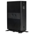 Alluring facts on Linux Dj Mixer Wyse R50LE Thin Client