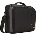 Notebook Briefcase