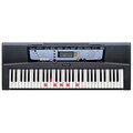 Yamaha EZ-200 Musical Keyboard