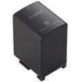 Canon BP-827 Lithium-Ion Camcorder Battery