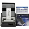 SmartLabel SLP-2RLH Address Label