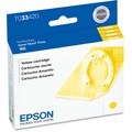 Epson Yellow Ink Cartridge