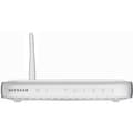 Netgear WGR614 Cable/DSL Wireless-G Router