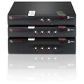 Avocent SwitchView SC420 KVM Switch