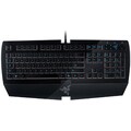 Lycosa RZ03-00181400-R3U1 Mirror Gaming Keyboard