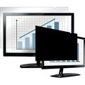 Privacy Screen Filter For Laptop