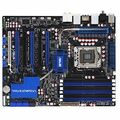 P6T6 WS Revolution Workstation Motherboard