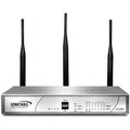 TZ 210 Wireless-N Security Appliance