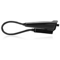 USB Ethernet Adapter