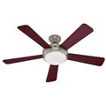 Hunter Fan Palermo 21627 Ceiling Fan