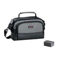 Canon Camcorder Starter Kit