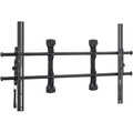 Chief XTMU Micro-Adjustable Tilt Wall Mount