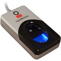 U.are.U 4500 Finger Print Reader