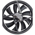 TriCool Big Boy 200 Case Fan
