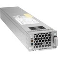 550W AC Power Supply