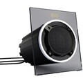 Multimedia Classik studio directly brought to you! Altec Lansing Expressionist Classic FX2020 Speaker System
