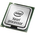 Xeon DP Quad-core X5550 2.66GHz Processor