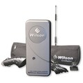 Wilson SignalBoost 801241 MobilePro Wireless Amplifier