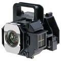 ELPLP49 Replacement Lamp