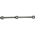 KTA325 46" Triple Horizontal Array Pole Clamp