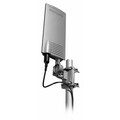 SDV2940 Amplified Television Antenna