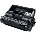Konica Minolta Black Toner Cartridge