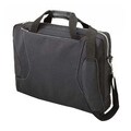 Notebook Case