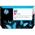 HP Magenta Ink Cartridge for DesignJet 1050C/1055CM