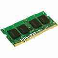 Kingston 4GB DDR3 SDRAM Memory Module
