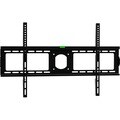 SIIG Low Profile Universal Fixed LCD/Plasma TV Wall Mount