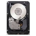 Seagate Cheetah NS.2 Hard Drive