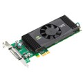 Quadro NVS 420 Graphics Card