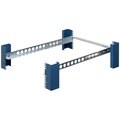 Assess about Novation ableton Live Launchpad Innovation 1UKIT-109-QR Mounting Rail