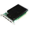 Quadro NVS 450 Graphics Card