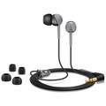 Street II CX 200 Stereo Earphone
