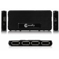Macally 4-port USB Hub