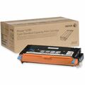 Xerox Cyan Toner Cartridge