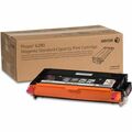 Xerox Magenta Toner Cartridge