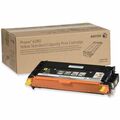 Xerox Yellow Toner Cartridge