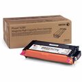 Xerox Magenta Toner Cartridge