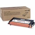 Black Toner Cartridge