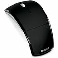 Arc Mouse