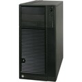SC5650WS Chassis