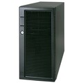 SC5600 Server Chassis