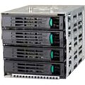 SAS-SATA Hard Drive Cage